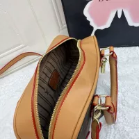 $39.00 USD Louis Vuitton HandBags For Women #1356506
