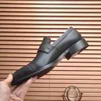 $98.00 USD Louis Vuitton LV Oxfords Shoes For Men #1356513