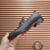 $96.00 USD Gucci Oxfords Shoes For Men #1356527