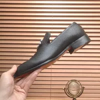 $98.00 USD Christian Dior Leather Shoes For Men #1356532