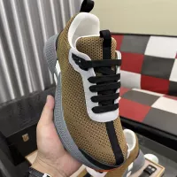 $88.00 USD Hermes Casual Shoes For Men #1356535