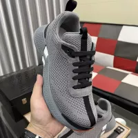 $88.00 USD Hermes Casual Shoes For Men #1356542