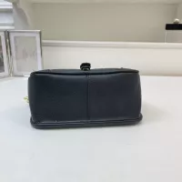 $40.00 USD Louis Vuitton Messenger Bags For Women #1356550
