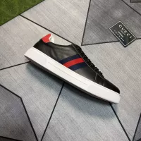 $76.00 USD Gucci Casual Shoes For Men #1356590