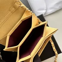 $52.00 USD Chanel Card Case For Women #1356643