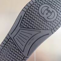 $60.00 USD Gucci Slippers For Men #1356665