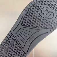 $60.00 USD Gucci Slippers For Men #1356668