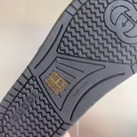 $60.00 USD Gucci Slippers For Men #1356677