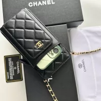 $60.00 USD Chanel Card Case For Women #1356693