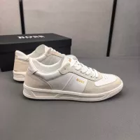 $82.00 USD Boss Casual Shoes For Men #1356700