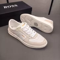 $82.00 USD Boss Casual Shoes For Men #1356700