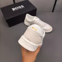 $82.00 USD Boss Casual Shoes For Men #1356700