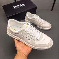 $82.00 USD Boss Casual Shoes For Men #1356700