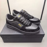 $82.00 USD Boss Casual Shoes For Men #1356705