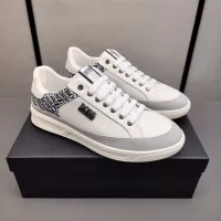 $82.00 USD Boss Casual Shoes For Men #1356706