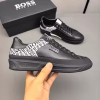 $82.00 USD Boss Casual Shoes For Men #1356709