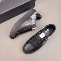 $82.00 USD Boss Casual Shoes For Men #1356709