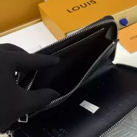$42.00 USD Louis Vuitton LV Card Case #1356716