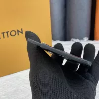 $29.00 USD Louis Vuitton LV Card Case #1356724