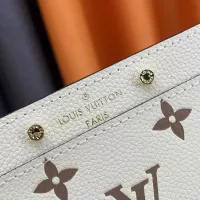 $29.00 USD Louis Vuitton LV Card Case #1356725