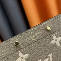 $29.00 USD Louis Vuitton LV Card Case #1356727