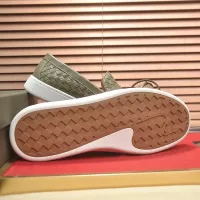 $96.00 USD Bottega Veneta BV Casual Shoes For Men #1356730