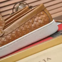 $96.00 USD Bottega Veneta BV Casual Shoes For Men #1356731