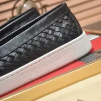 $96.00 USD Bottega Veneta BV Casual Shoes For Men #1356732