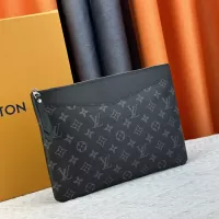 $40.00 USD Louis Vuitton LV Wallets #1356733