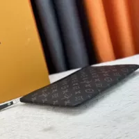 $40.00 USD Louis Vuitton LV Wallets #1356733
