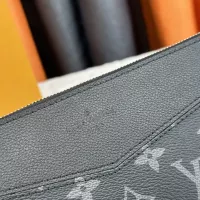 $40.00 USD Louis Vuitton LV Wallets #1356733