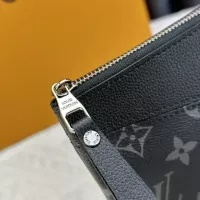 $40.00 USD Louis Vuitton LV Wallets #1356733