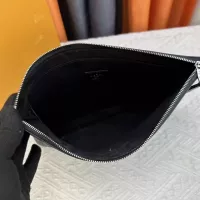 $40.00 USD Louis Vuitton LV Wallets #1356733