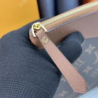 $40.00 USD Louis Vuitton LV Wallets #1356735