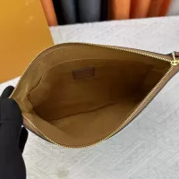 $40.00 USD Louis Vuitton LV Wallets #1356735