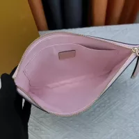 $40.00 USD Louis Vuitton LV Wallets #1356738