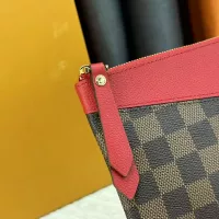 $40.00 USD Louis Vuitton LV Wallets #1356739