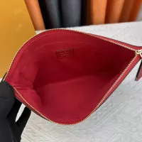 $40.00 USD Louis Vuitton LV Wallets #1356739