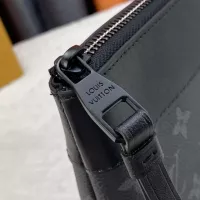 $48.00 USD Louis Vuitton LV Wallets #1356741
