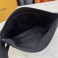 $48.00 USD Louis Vuitton LV Wallets #1356741