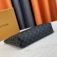 $48.00 USD Louis Vuitton LV Wallets #1356742