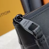 $48.00 USD Louis Vuitton LV Wallets #1356742