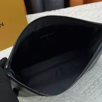 $48.00 USD Louis Vuitton LV Wallets #1356742