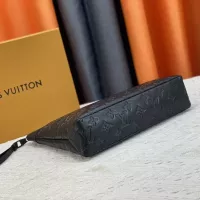 $48.00 USD Louis Vuitton LV Wallets #1356743