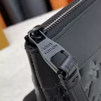 $48.00 USD Louis Vuitton LV Wallets #1356743
