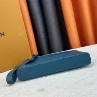 $56.00 USD Louis Vuitton LV Wallets #1356754