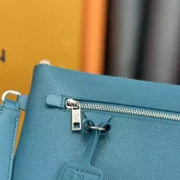 $56.00 USD Louis Vuitton LV Wallets #1356754
