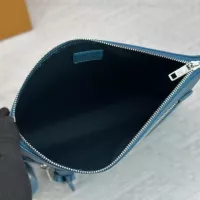$56.00 USD Louis Vuitton LV Wallets #1356754