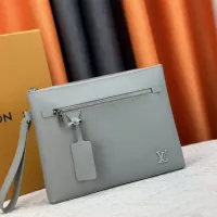 $56.00 USD Louis Vuitton LV Wallets #1356755