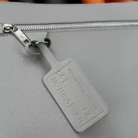 $56.00 USD Louis Vuitton LV Wallets #1356755
